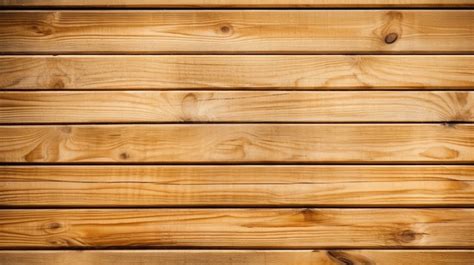 Surface With Captivating Wood Texture Background Wood Panel Wood