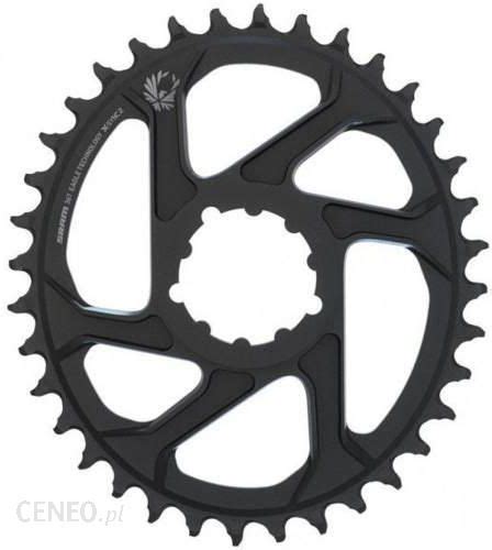 Sram X Sync Xx X Gx Eagle Mm Tarcza Korby T Ceny I Opinie