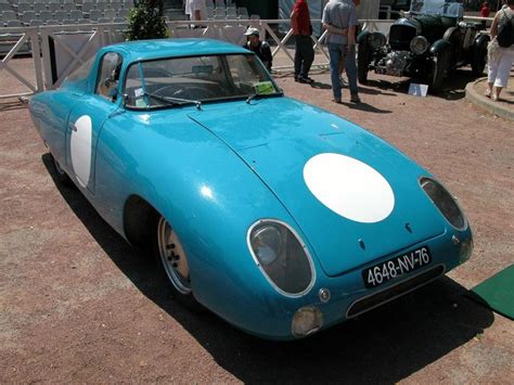 Panhard Monopole Photos News Reviews Specs Car Listings Small