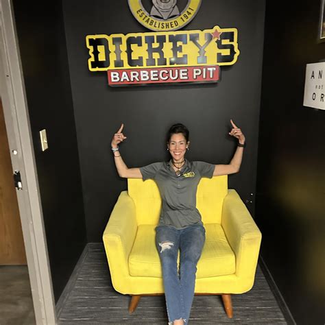 dickeys funeral home 8