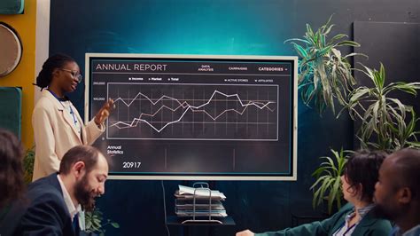 Strategic briefing explaining the global shifts in the army outlook 4