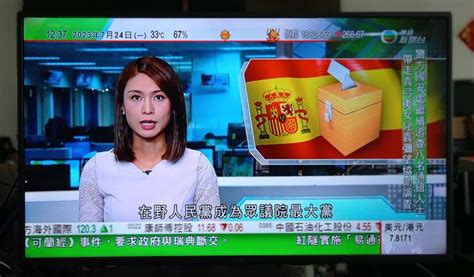 LG 42吋 LED iDTV Smart TV 内置高清數碼 智能電視 家庭電器 電視 其他娛樂 電視 Carousell