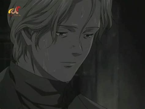 Johan Liebert Wiki Anime Amino