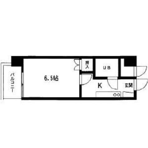 大谷マンション 神奈川県相模原市南区鵜野森3丁目 4 2万円／1k 洋 6 5 K 3 ／20 65㎡ ｜賃貸物件 賃貸マンション・アパート・一戸建て の住宅情報・お部屋探しならyahoo 不動産