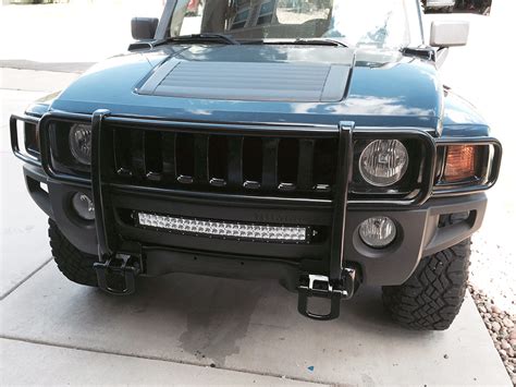 Fresh Of Hummer H Led Light Bar Phenterminecheappurchaseywr