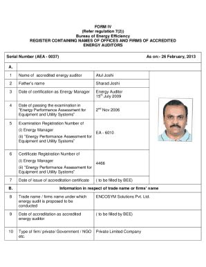 Fillable Online Form I Application For Asylum And For Withholding