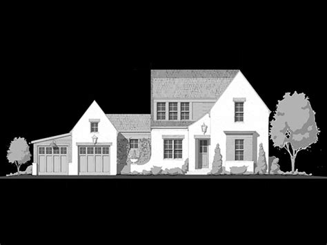 HGTV Smart Home 2014: Rendering and Floor Plan | HGTV Smart Home 2014 ...