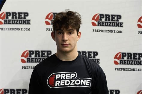 Nine Metro Defensive Units to Watch in '22 - Prep Redzone