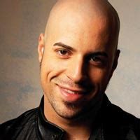 Chris Daughtry MP3 Songs Download | Chris Daughtry New Songs (2024 ...