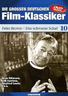 Ofdb Das Schwarze Schaf Dvd Deagostini