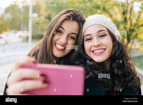 Cute Selfie Poses Telegraph