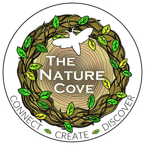 The Nature Cove - The Nature Cove added a new photo.