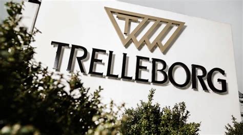 Trelleborg Invests In New Facility For Marine Solutions In Vietnam