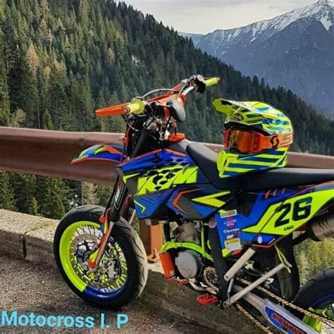 Pin De Jamie En Quick Saves En 2024 Motos De Motocross Motos Enduro