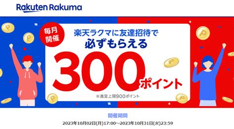 【終了】楽天ふるさと納税で3％ 上限1万円相当 還元（ラクマアプリ経由の寄附限定。楽天カード決済で更にお得。10 4～10 9） 最速資産運用