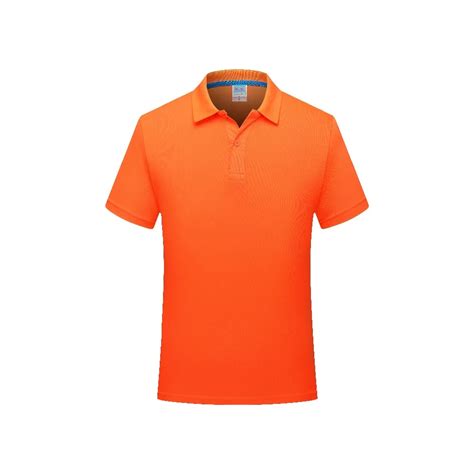 Men S Polo Tshirts Logo Golf Polo Plus Size T Shirts Print Custom Embroidered Factory