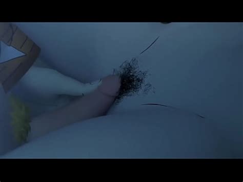 Demon Slayer Sex XVIDEOS