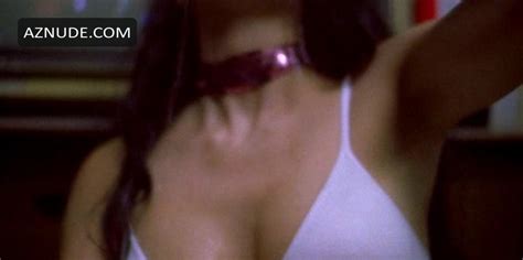 SPEED OF LIFE NUDE SCENES AZNude