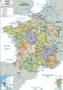 Maps Of France Worldometer 4732 The Best Porn Website