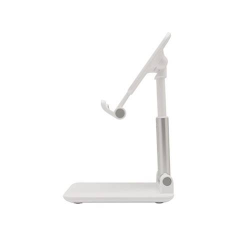 Folding Desktop Phone Stand