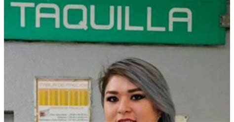 Qué pasará con las taquillas y taquilleras del Metro de la CDMX Esto