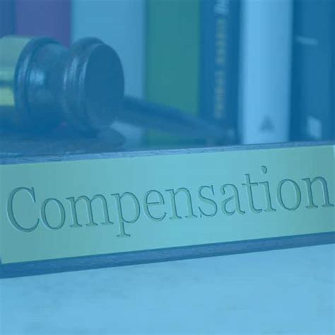 How To Claim Compensation Due To Firm Failure Asuk