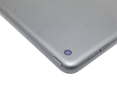 Ipad apple ipad (wi-fi) (a2602) 64gb (10.2) (9 generacion) de segunda ...