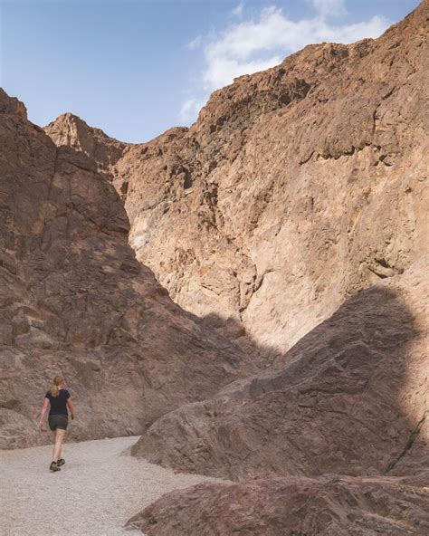 Unmissable Things To Do In Eilat Walk My World