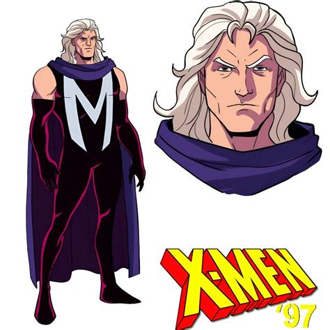 Pin By Jason Thomas On Xmen Marvel In Marvel Costumes Marvel