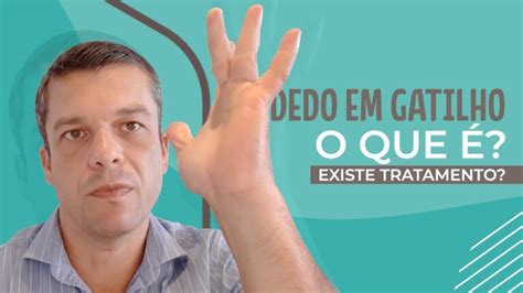 Dedos Da Mão Travando O Que Fazer - Entendendo as Causas e Soluções para Dedos da Mão Travando ...