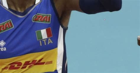 Mondiali Di Volley Femminile L Italia Batte Il Porto Rico 3 0 Upday News