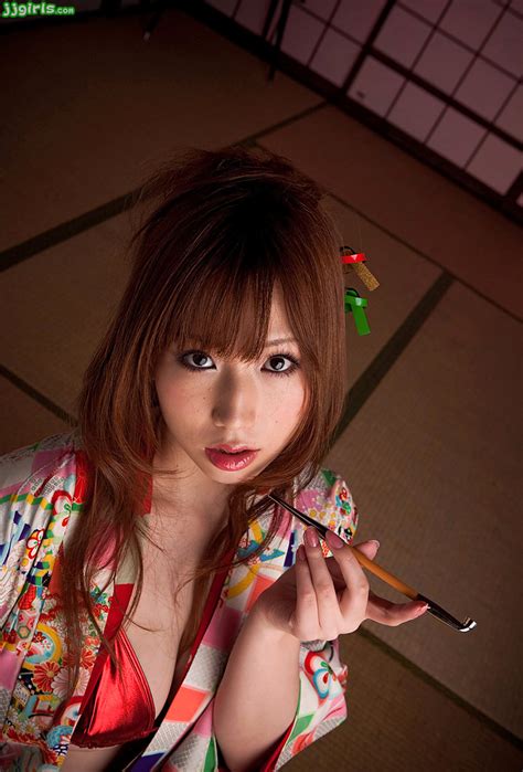 佐山愛のエロ画像 Pornsex Ai Sayama Information Hit Fotos Jav Porn Pic Sex Photo xXx Gallery
