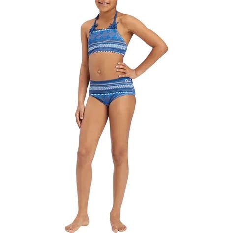 Firefly M Dchen Bikini Strp Kaufen