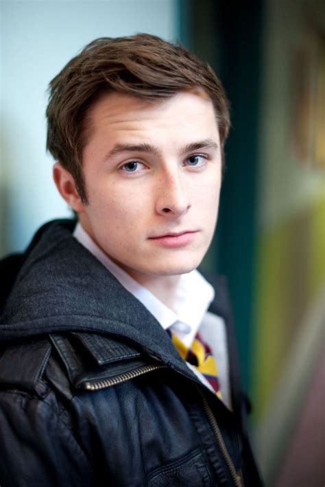 Who Is Eastenders New Ben Mitchell Actor Max Bowden Soaps Metro News