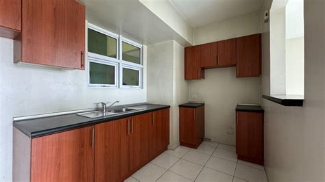 For Sale 3BR Unit In Bonifacio Ridge Condominium BGC P39M Property