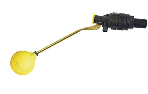 DT90FF JFC Water Trough 90 Gal - Camrose Country Hardware