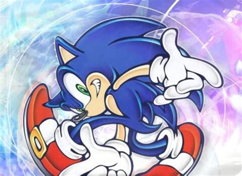 SA1: Release Date, Platforms and Game Details - Ensigame