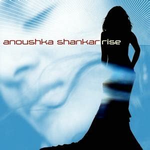 Who is Anoushka Shankar dating? Anoushka Shankar boyfriend, husband