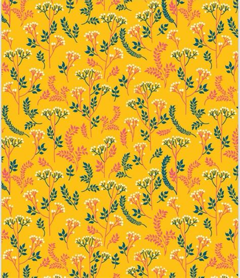 Allover Textile Designs Beautiful Background Patterns Beautiful