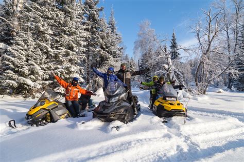 Oneida Snowmobile Trails To Open Friday Vilas County News Review