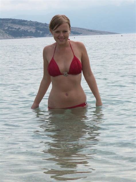 Homemade Gallery 6641 IMG 198 Porn Pic