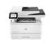 HP LASERJET PRO MFP 4103FDN