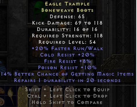 Tri Res Boots Topic D Jsp