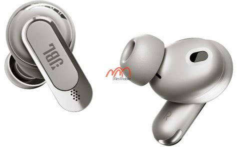 Thay Pin Tai Nghe Jbl Tour Pro Min Mobile