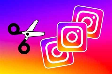 Cómo Crear Stickers Con Tus Fotos En Instagram