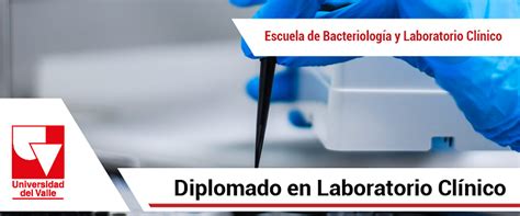 Inicio Escuela De Bacteriología Y Laboratorio Clínico Universidad