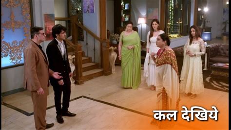 Kumkum Bhagya August Full Episode Today Ranbir Upset Prachi