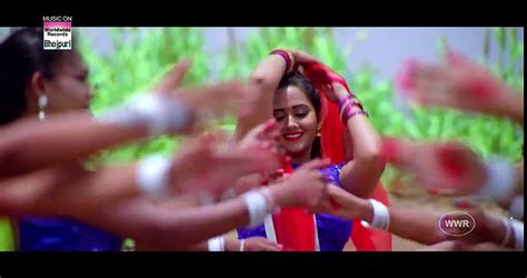 Full Song Balamuwa Ho Tohre Se Pyar Khesari Lal Yadav Kajal