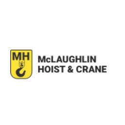 McLaughlin Hoist Crane Crunchbase Company Profile Funding