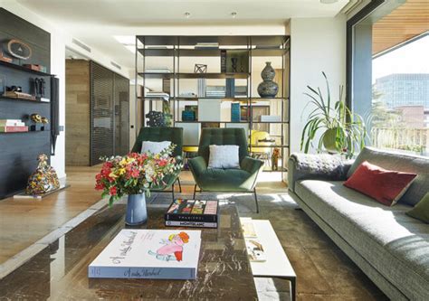 REVISTA CASA VIVA - Casa Viva